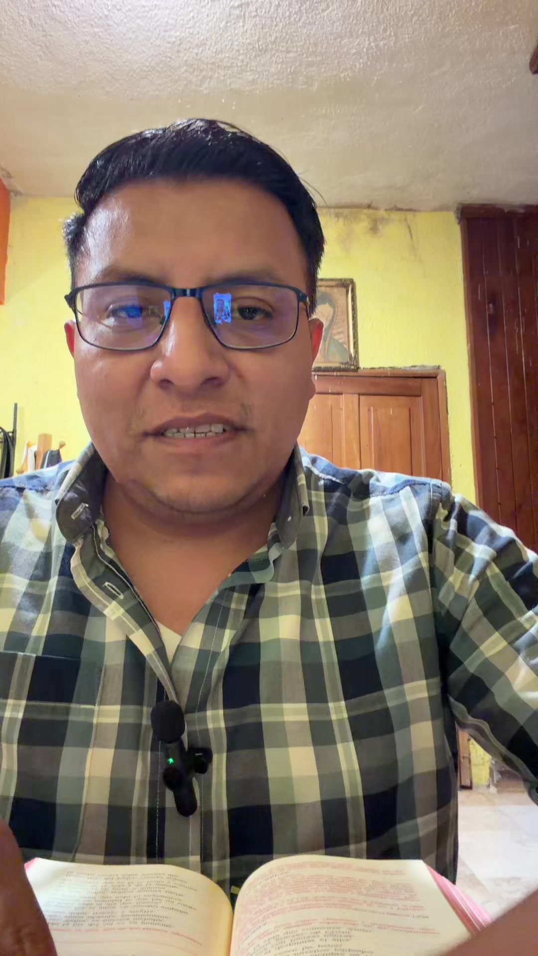 @Enrique Jiménez Cortes