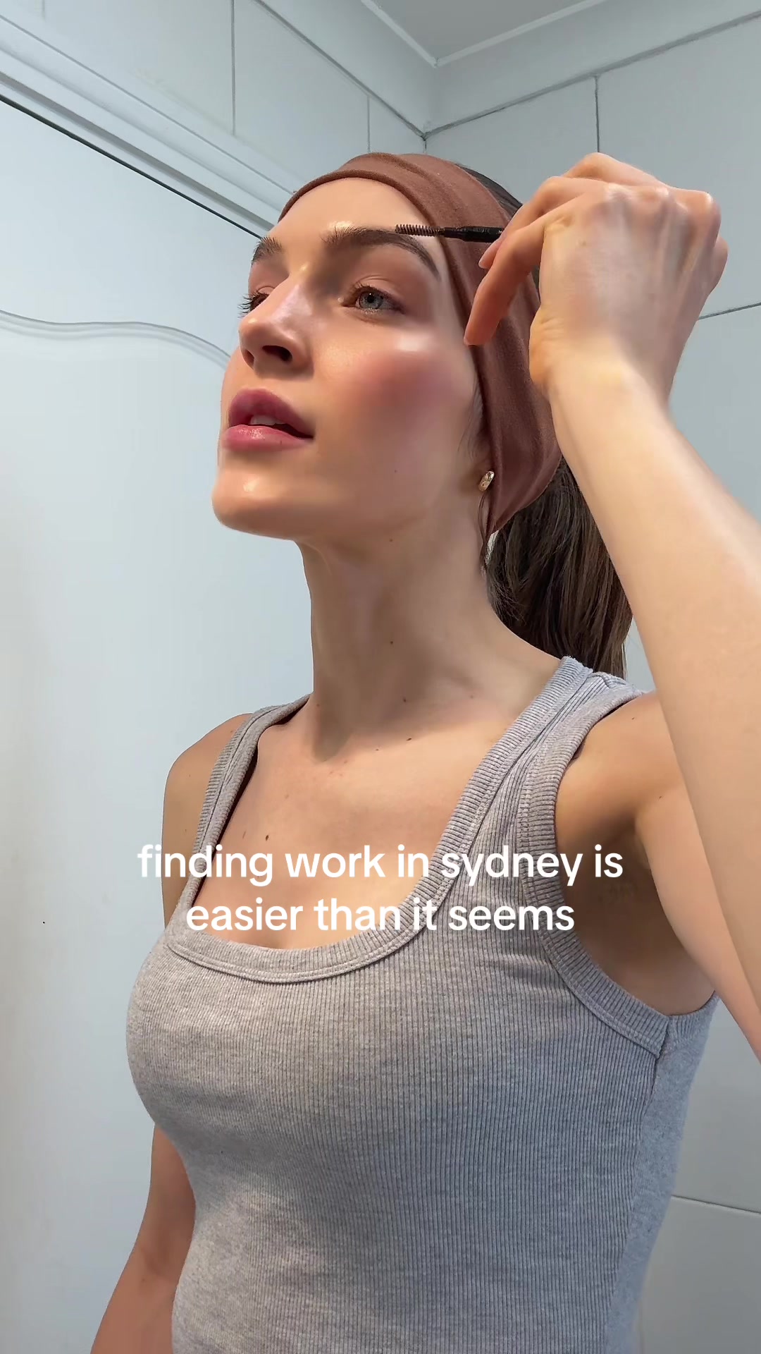 @Zoe