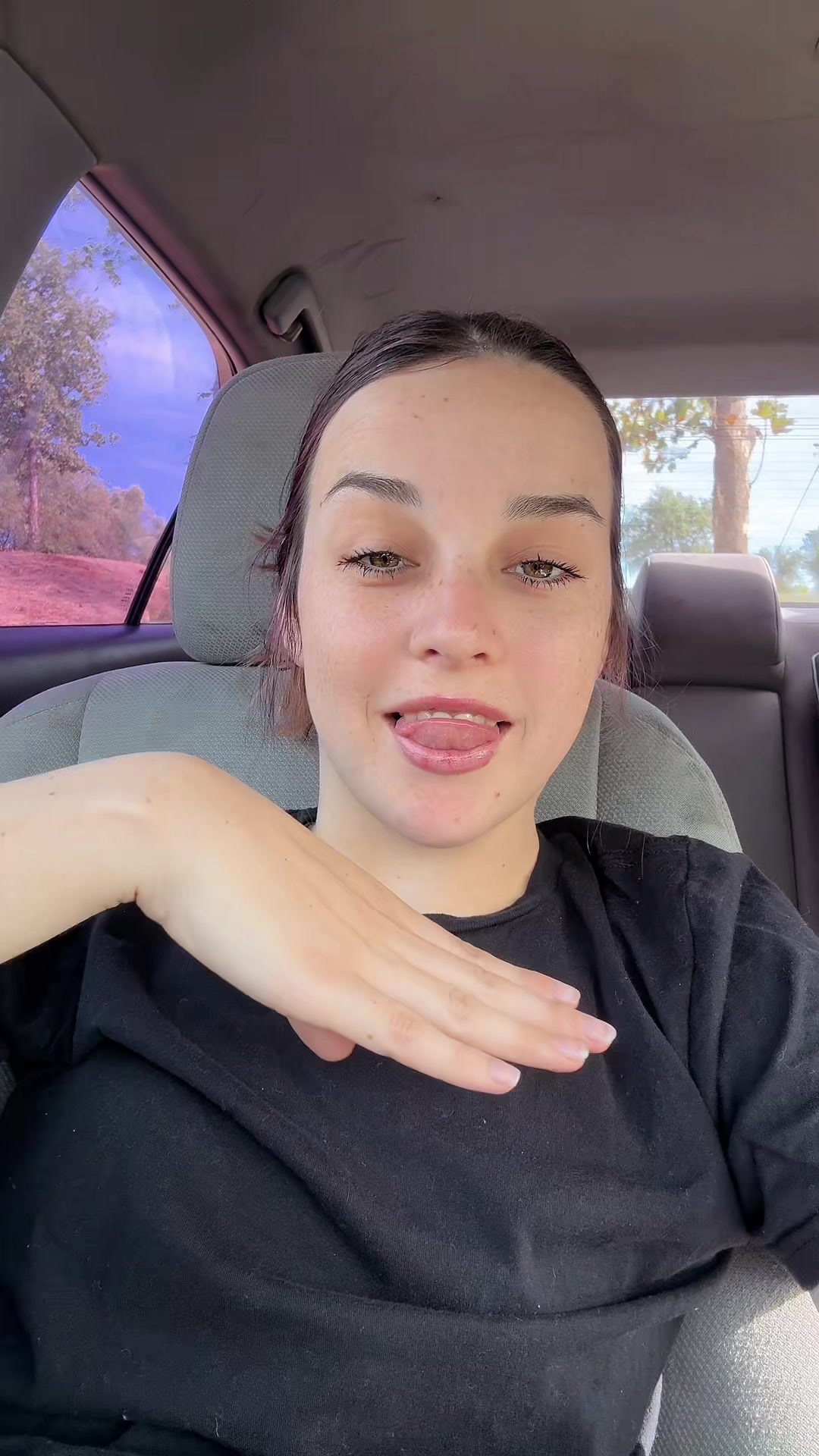 @joleeb223