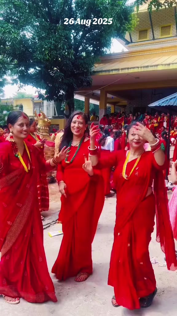@Darsana Prasai