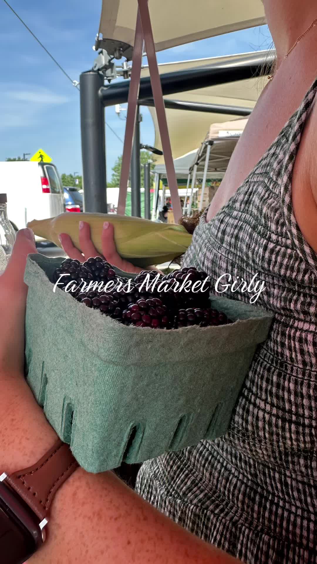 @Heavenly_Homestead