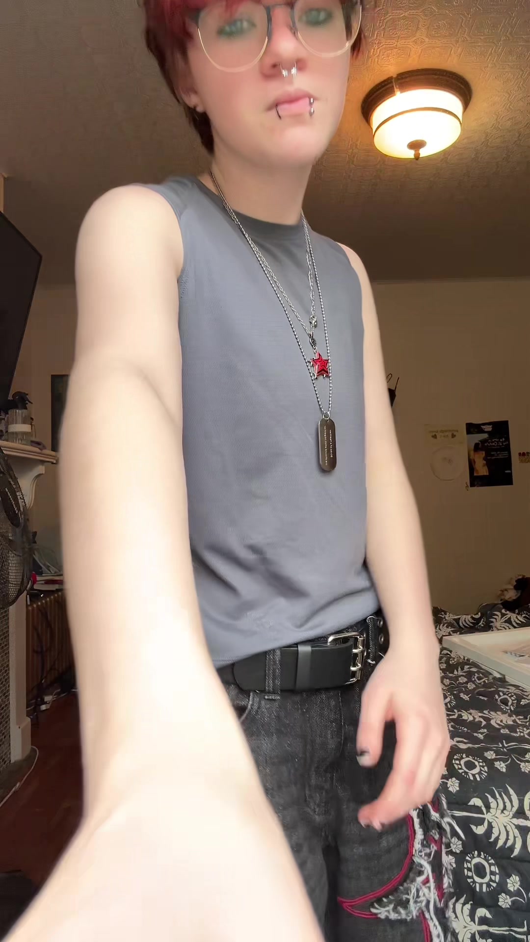 @✮ Toby ✮
