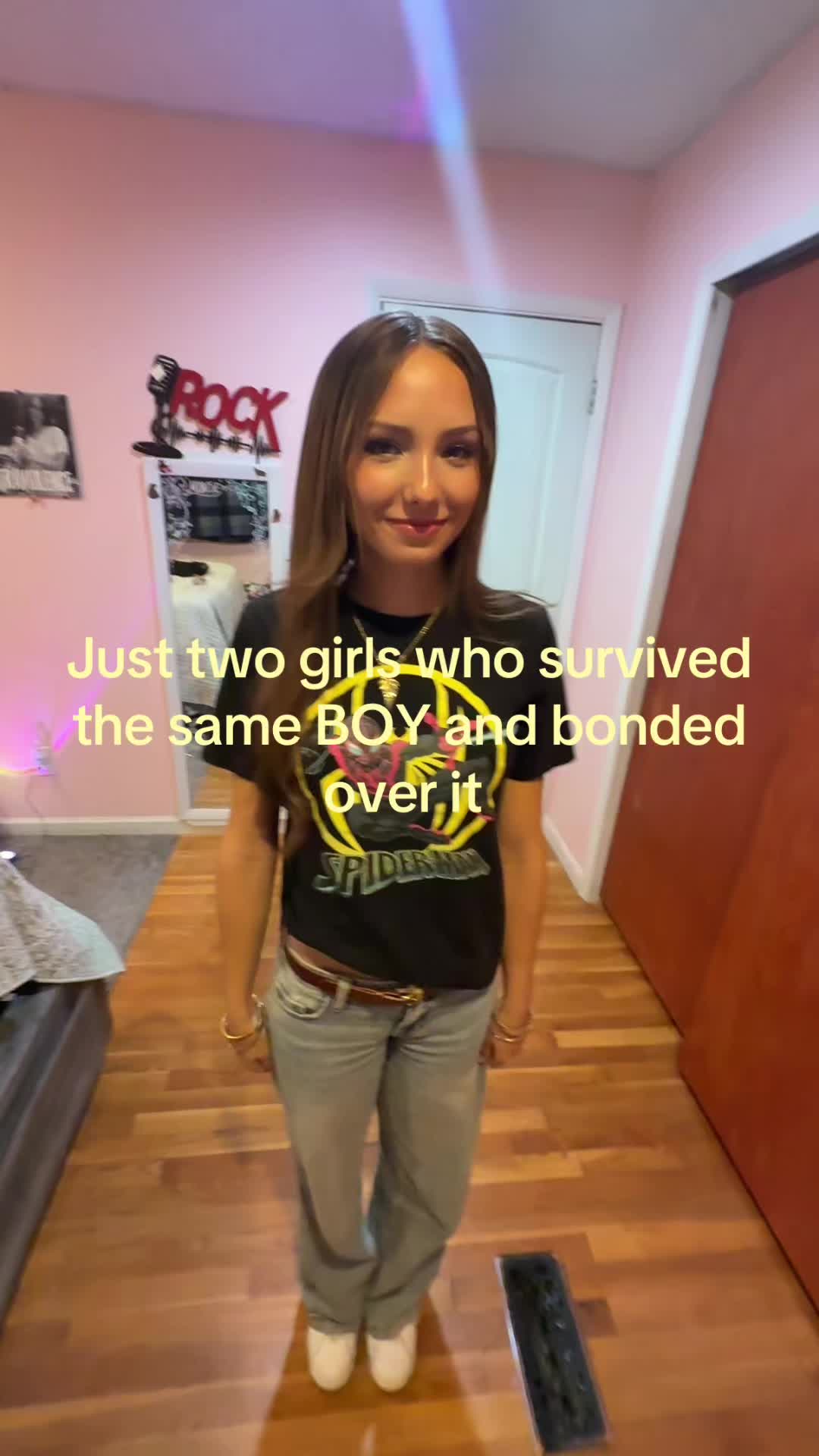 @tess