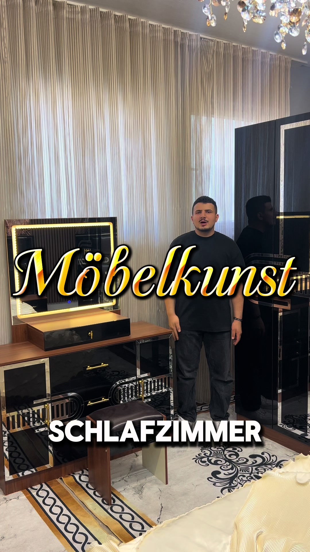 @MoebelKunst Luenen