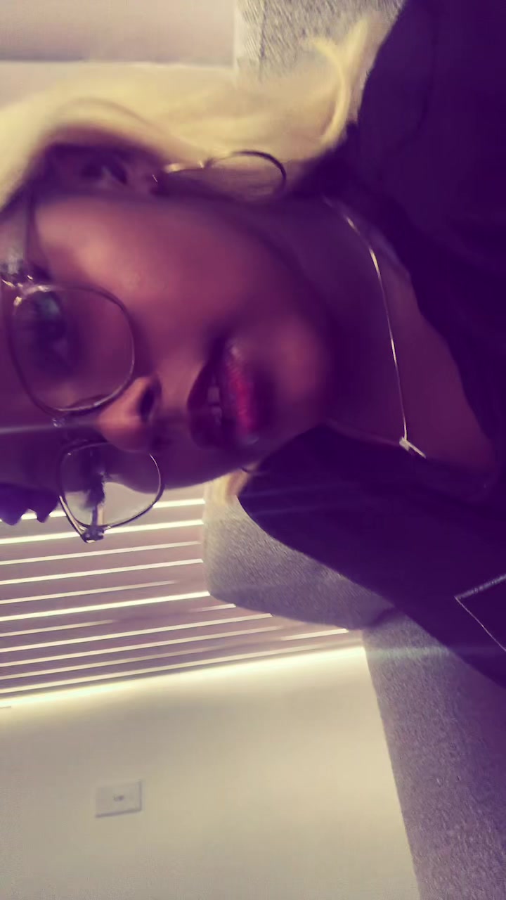@🖤💜💕