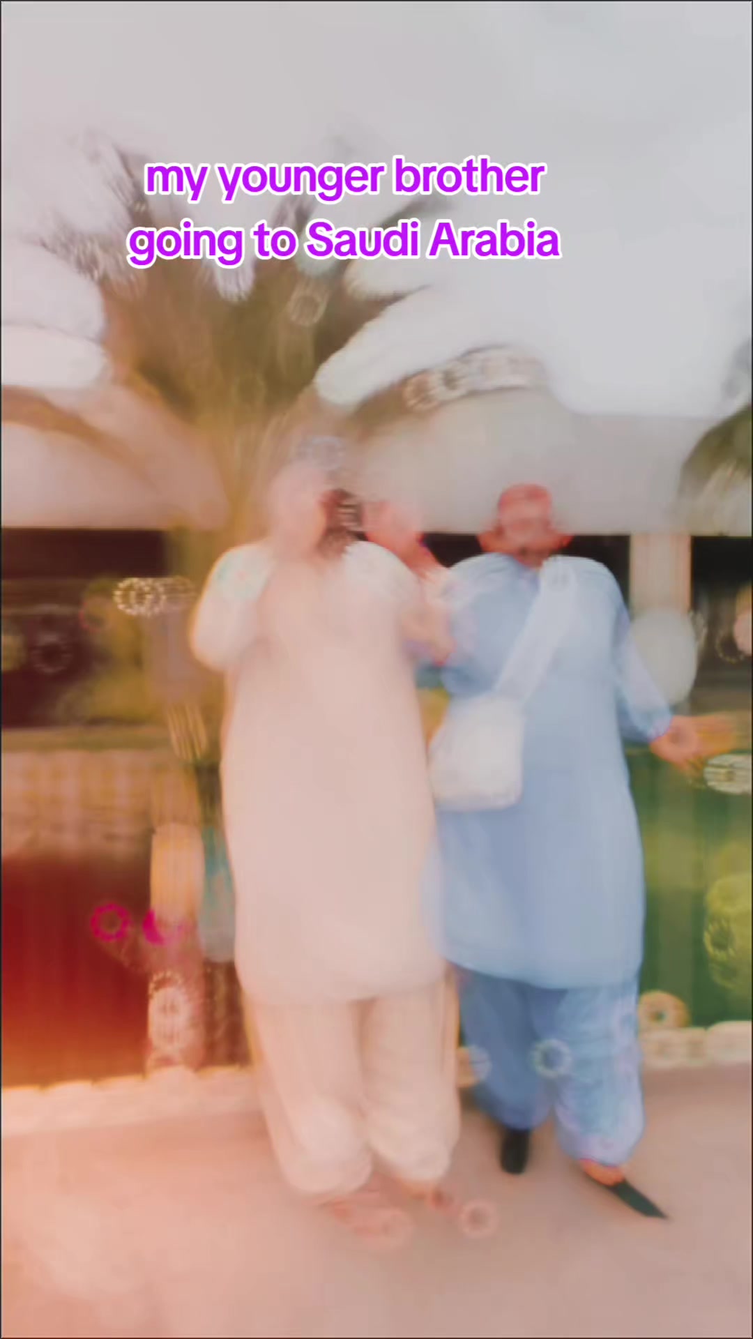 @M͎͍͐→a͎͍͐→z͎͍͐→h͎͍͐→a͎͍͐→r͎͍͐→