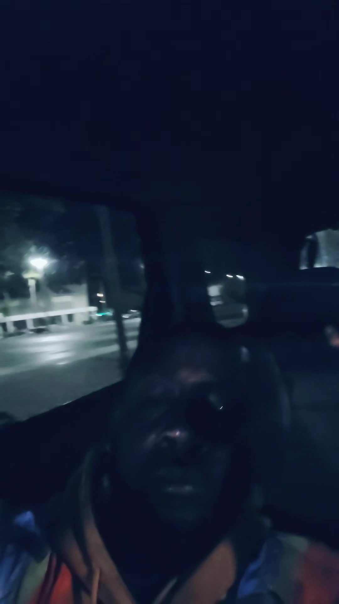 @jnjn