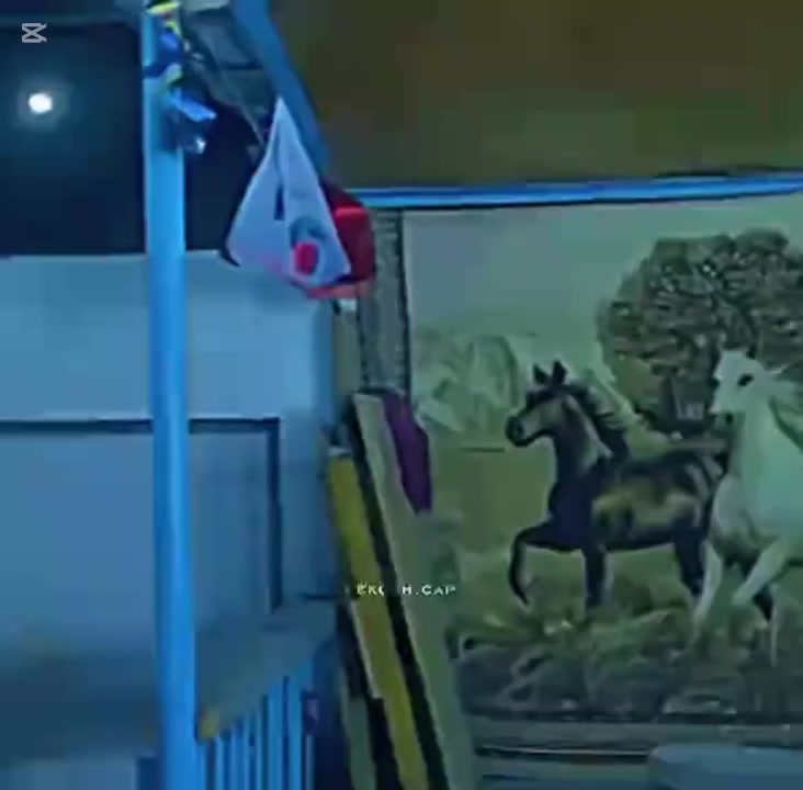 @Kazakhstan sila
