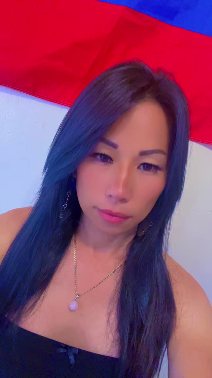@🇪🇨Naoki Yoshizaki Bail&oacute;n🇯🇵