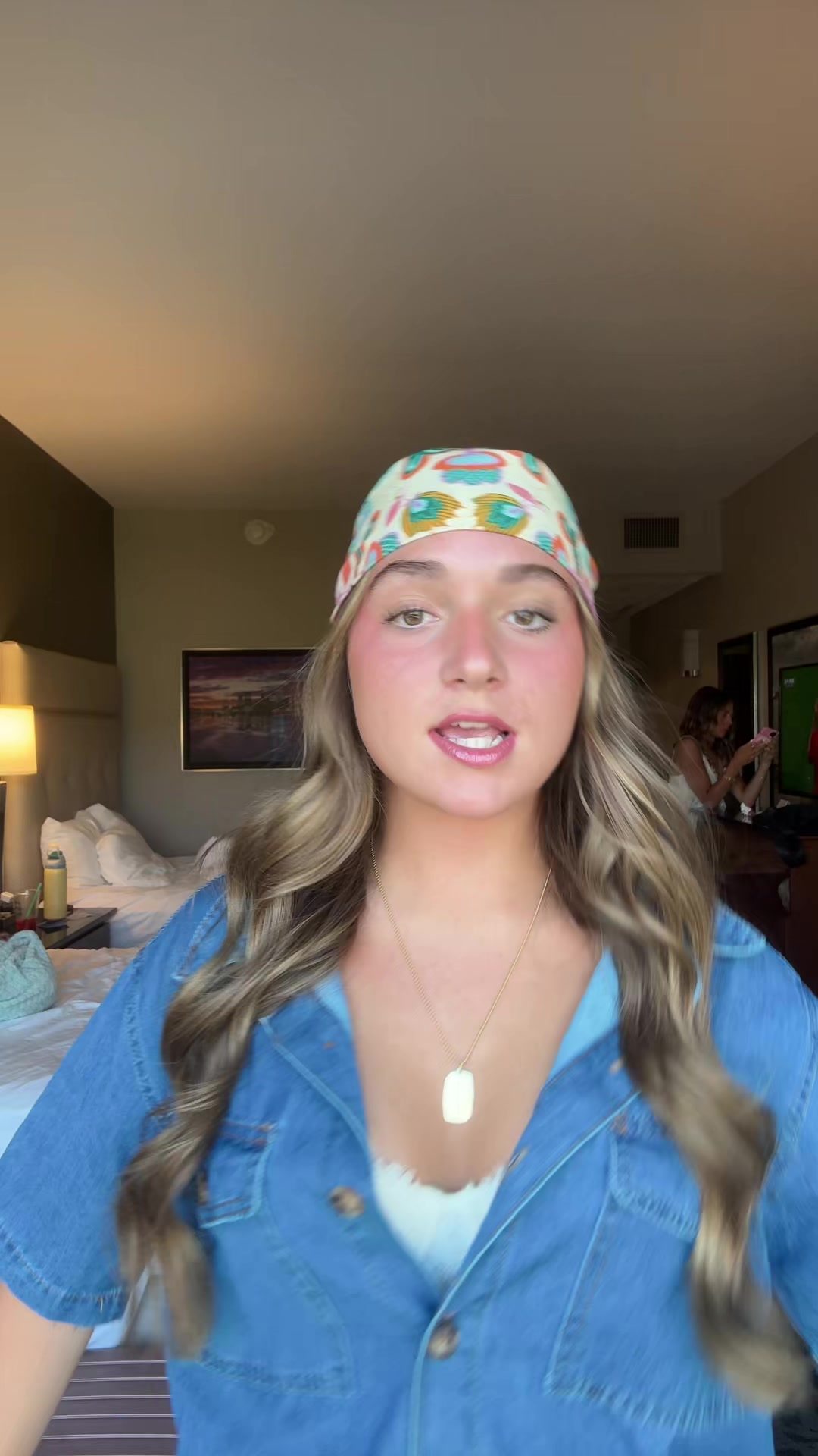 @ella