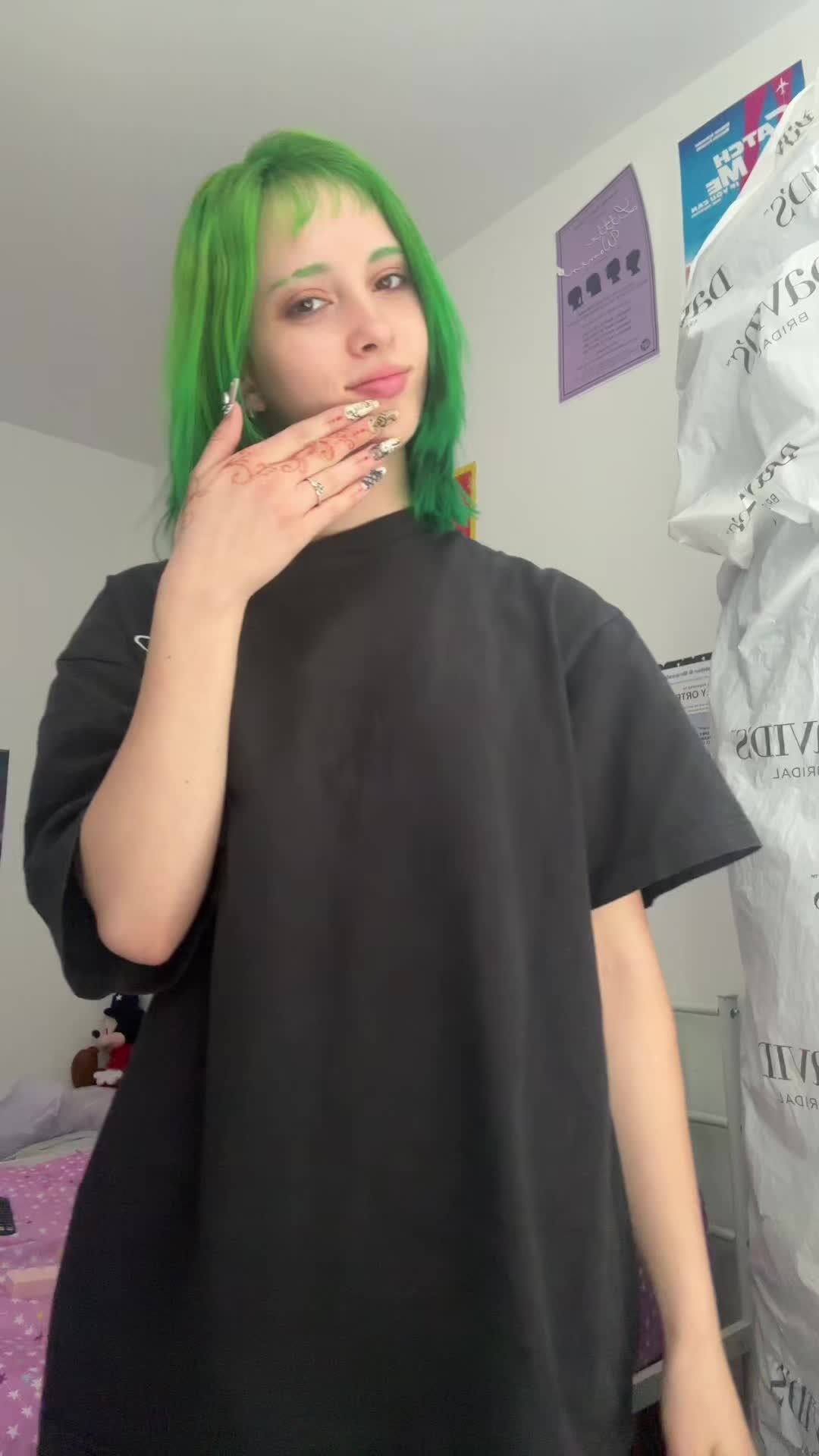 @bleh