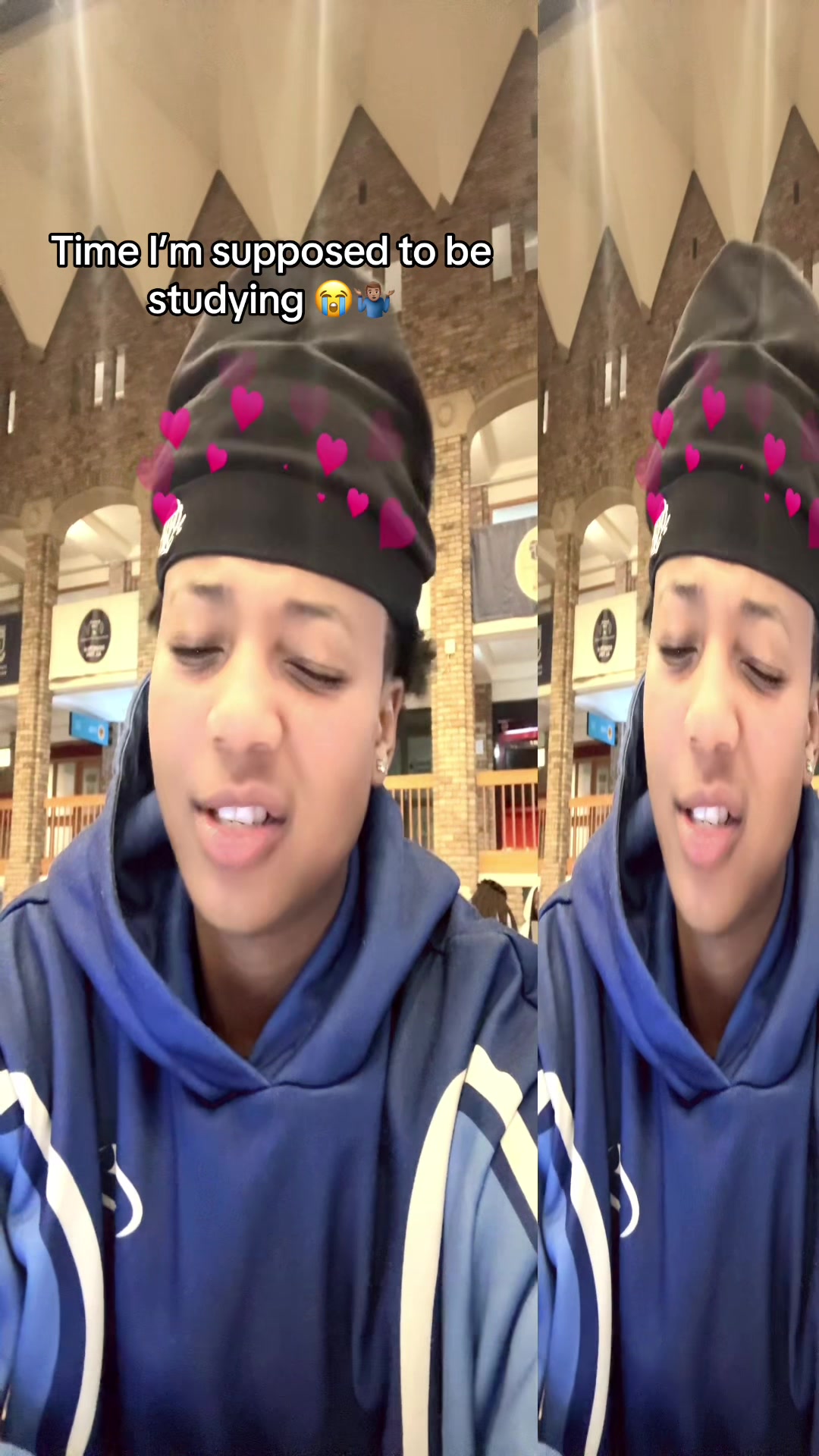 @jaylenn