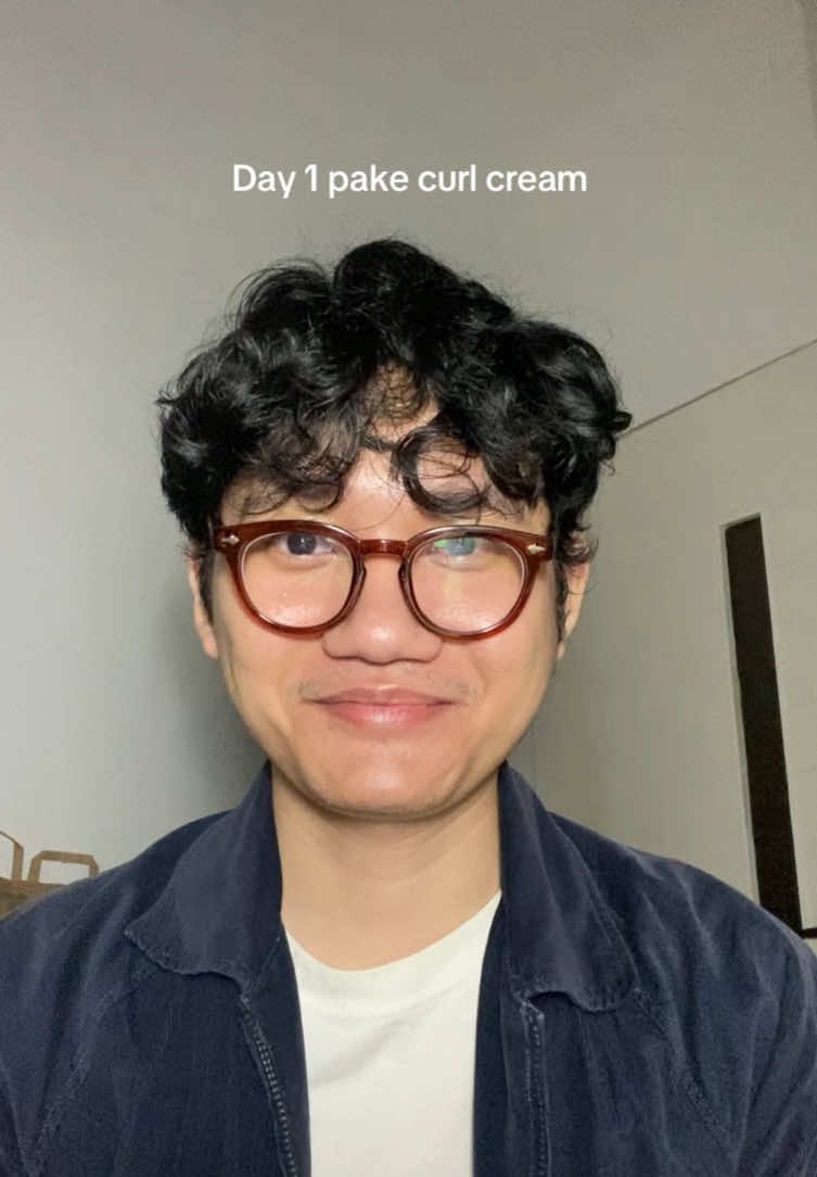 @F u k i