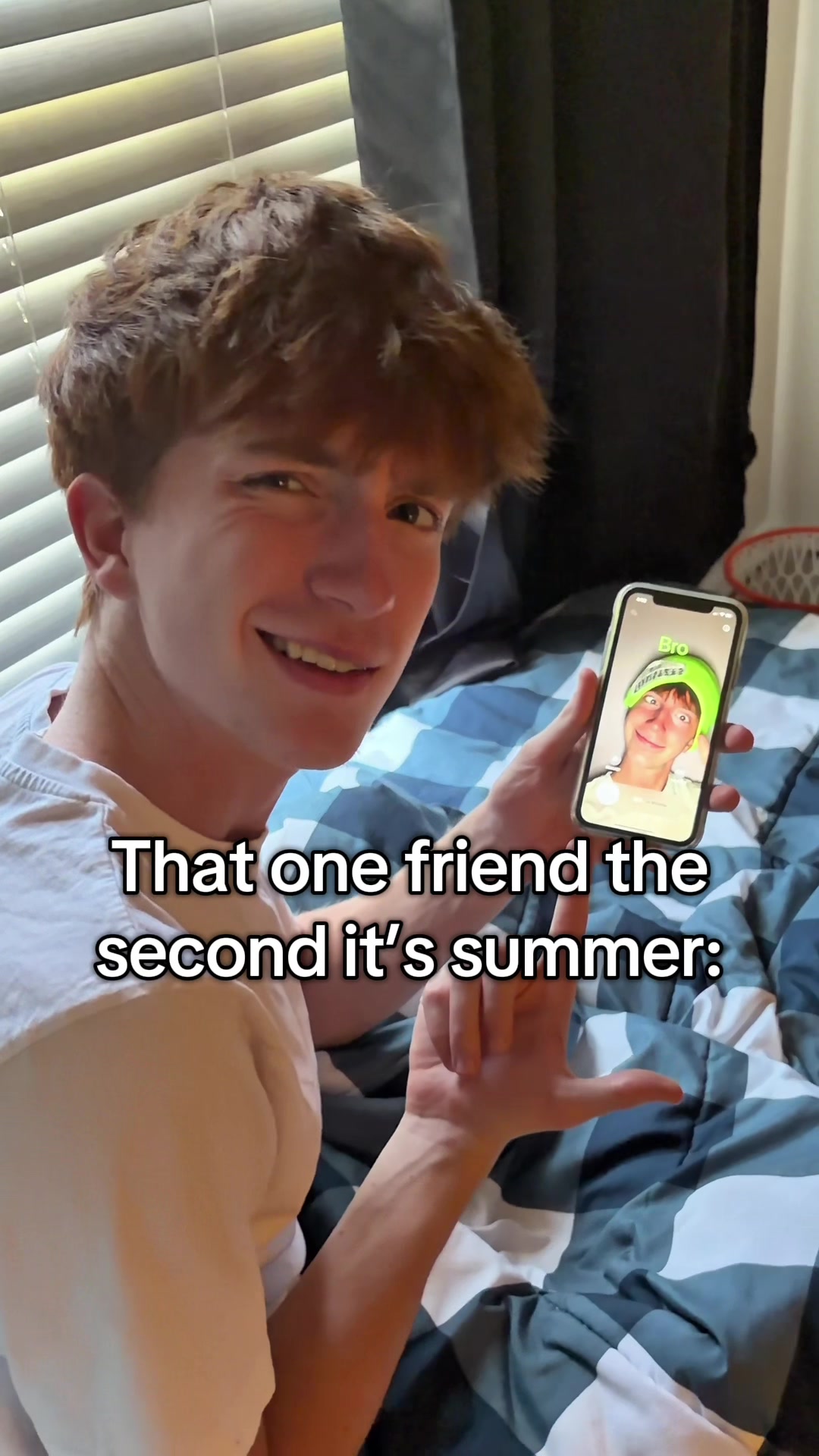 @wysshaun