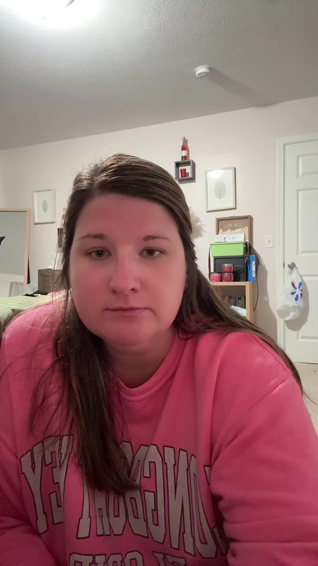 @Jennifer Marie