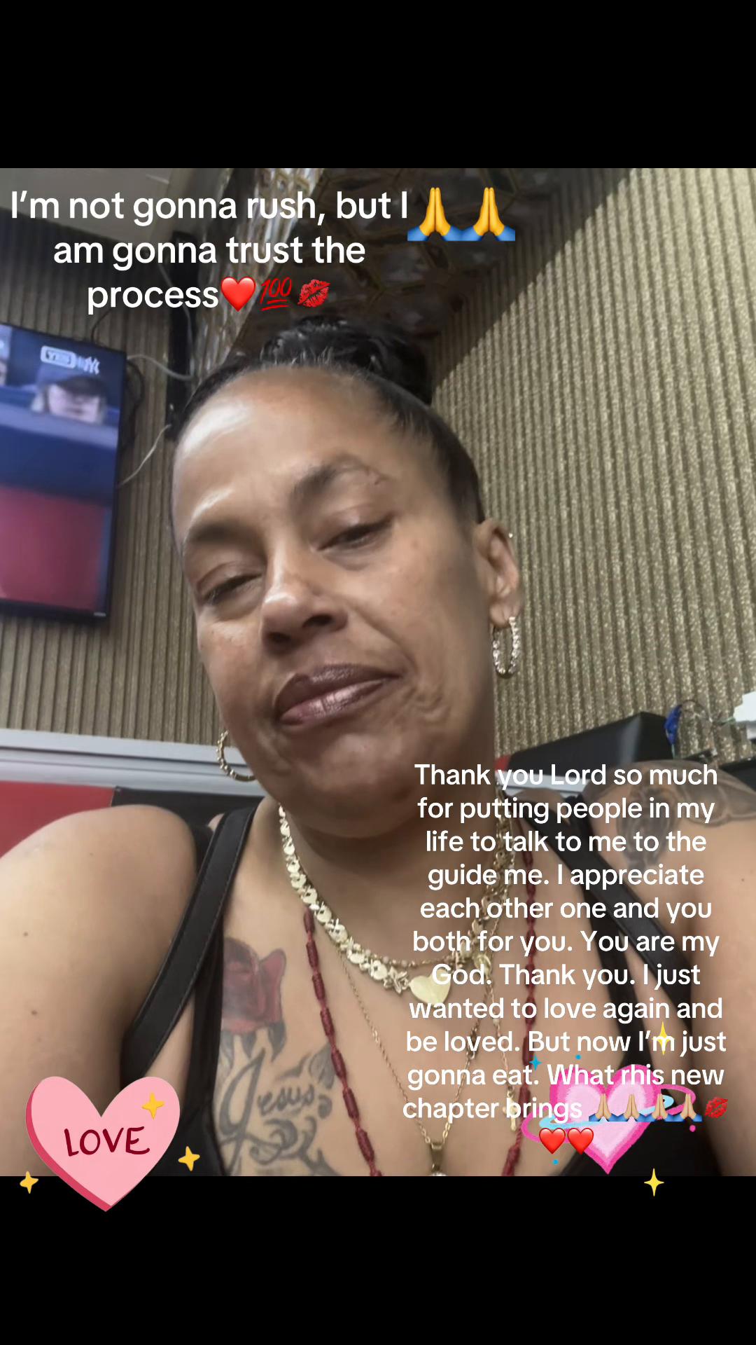 @Chulaluv1#💯💕