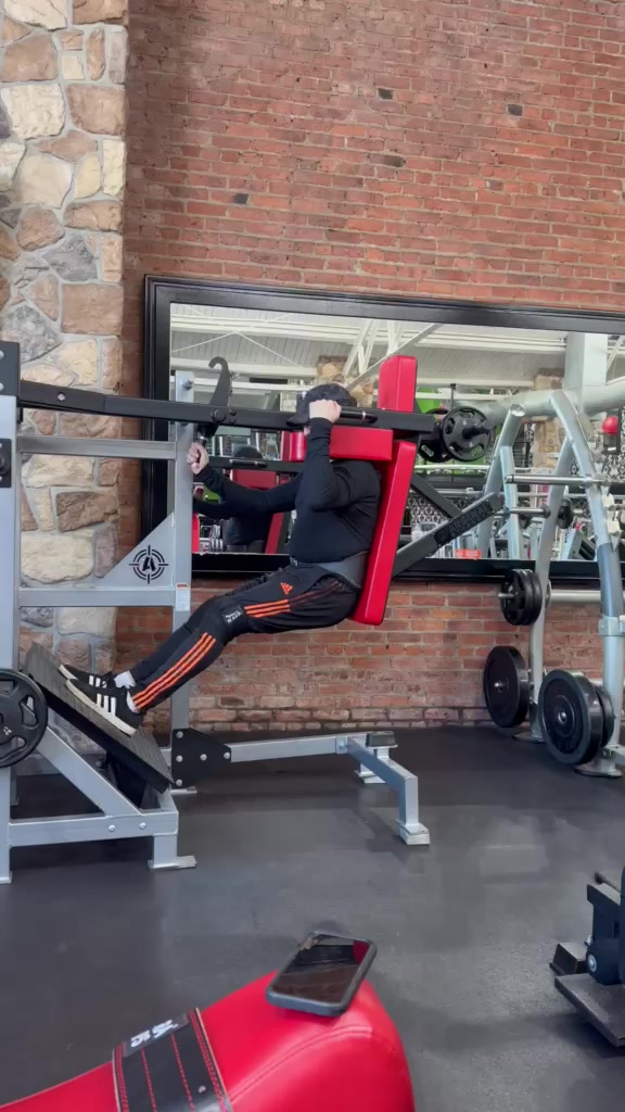 @AugieGymFitness100