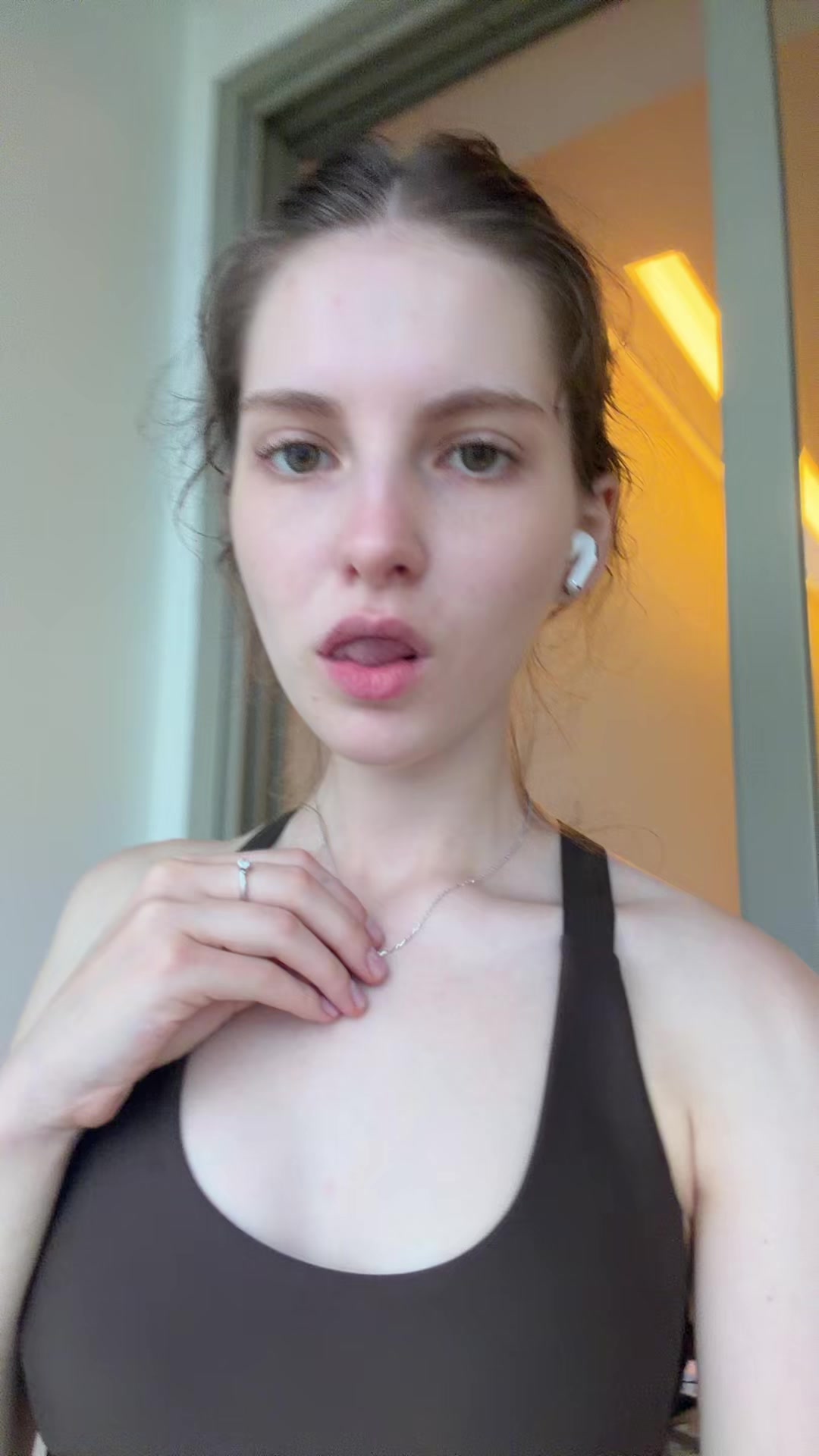 @katyymil