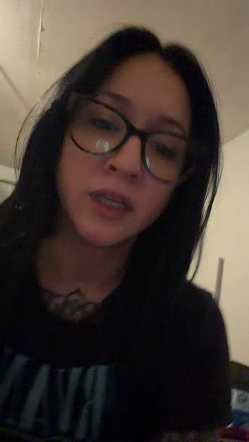 @Tat2&rsquo;s