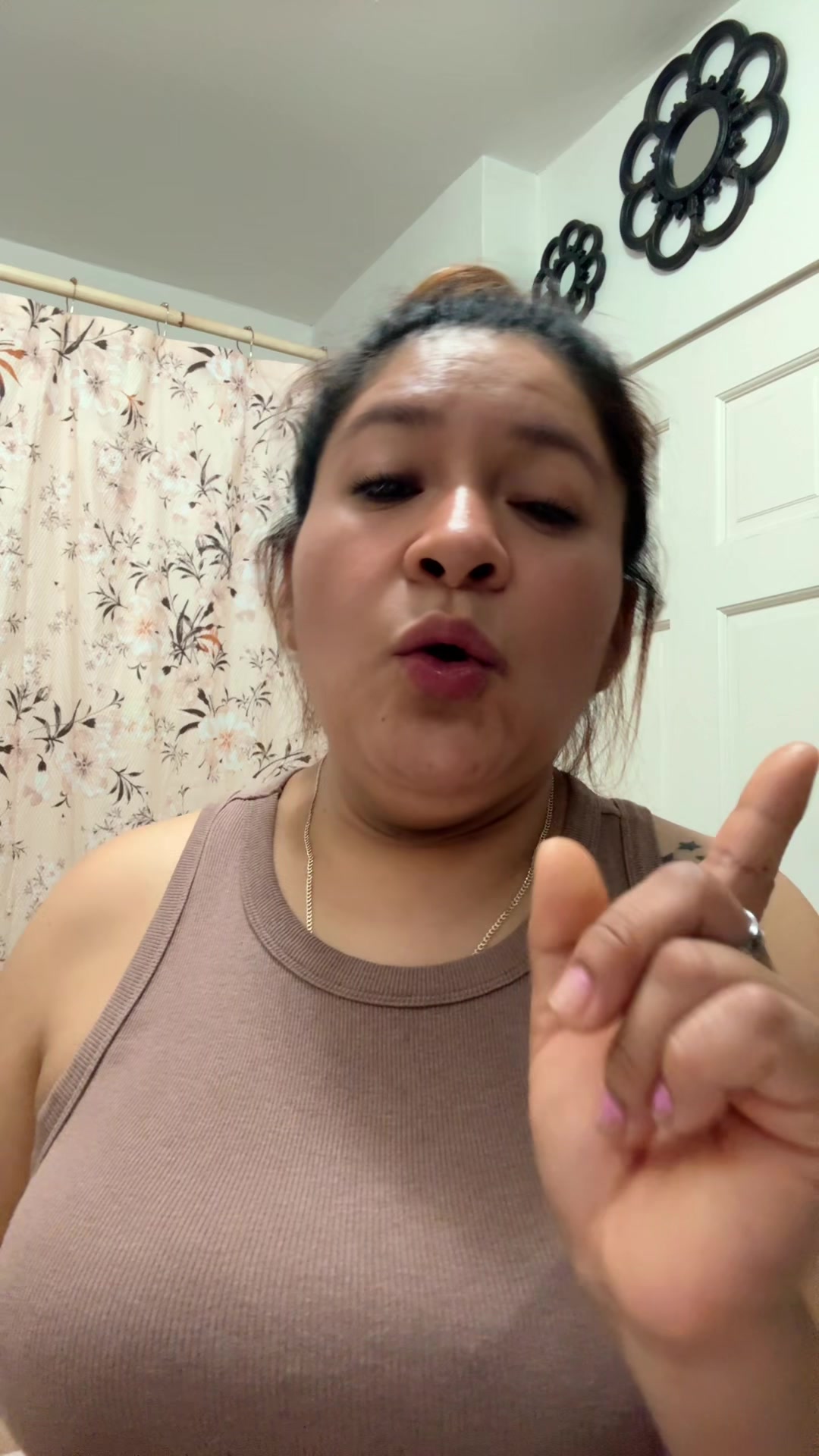 @ConsueloBenito87