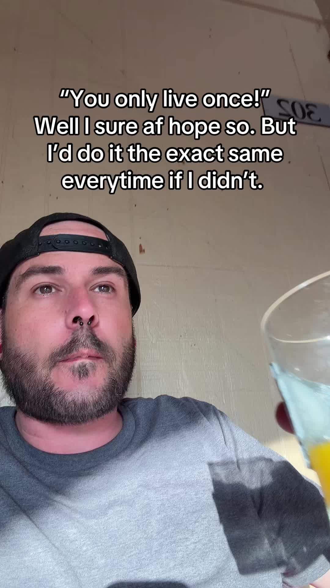 @Beertimebuddy