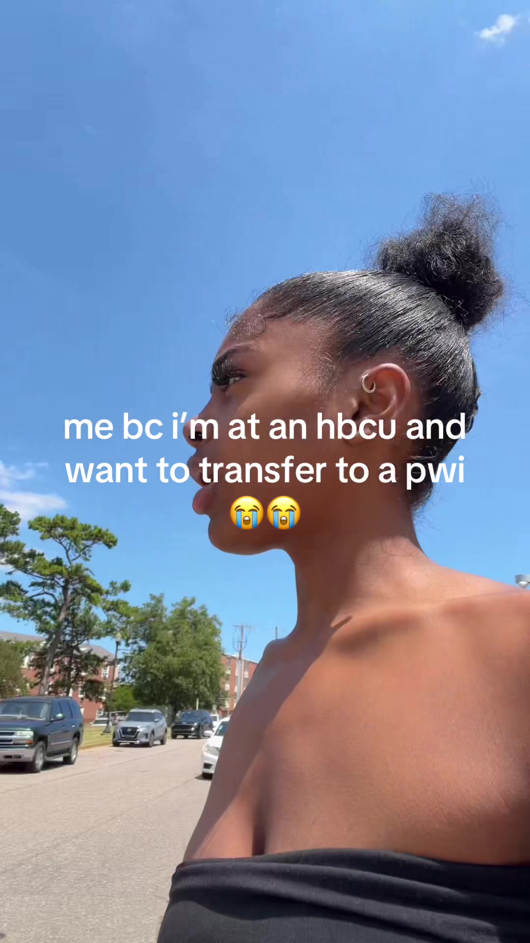 @yin