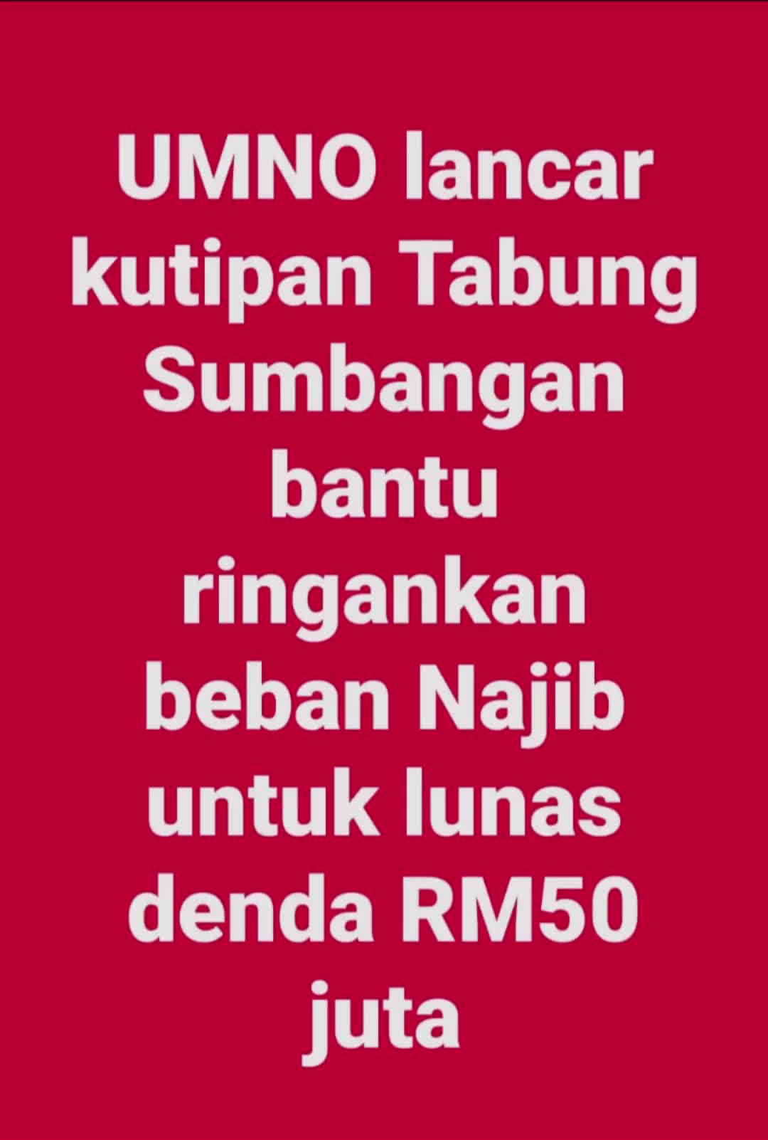 @Pah Merah