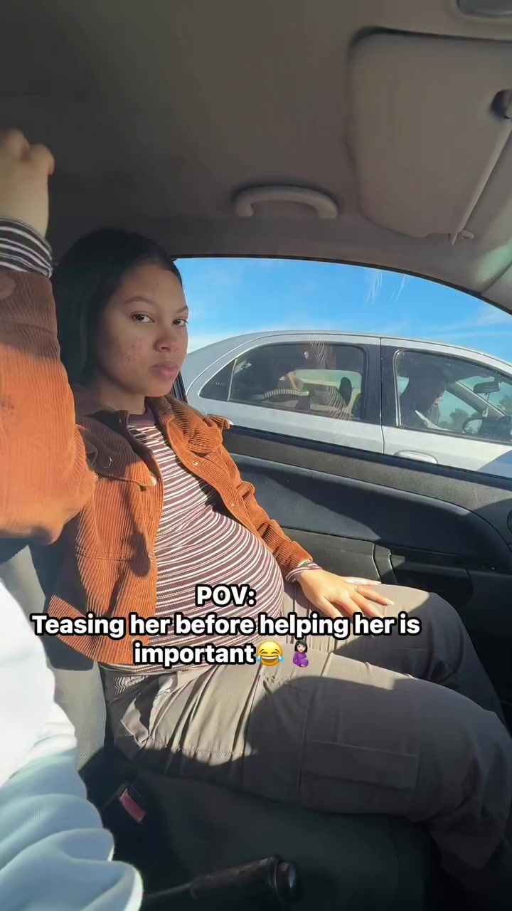 @Dylan Naidoo