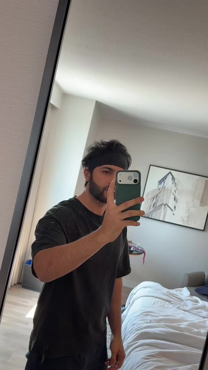 @Iaminmyzone