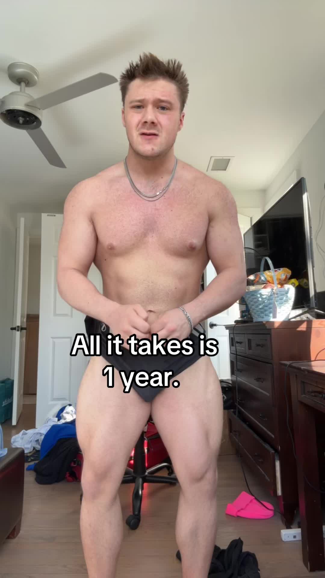 @Austin Isaksen-Michalski