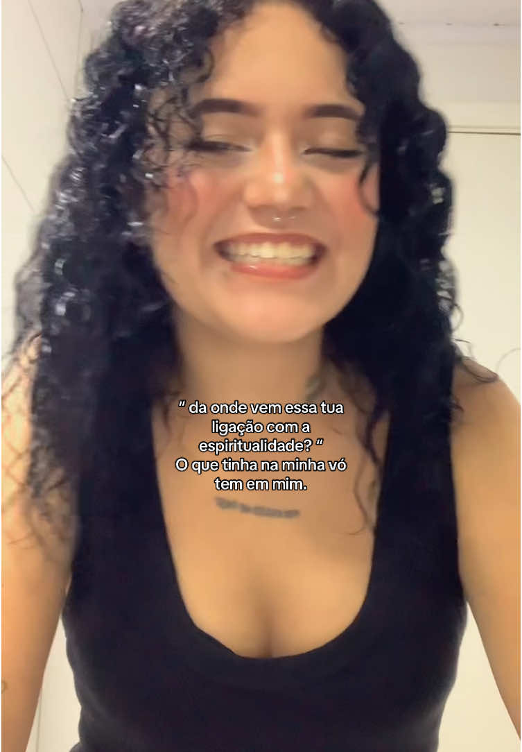 @Dofonitinha d’ Oya🌪️