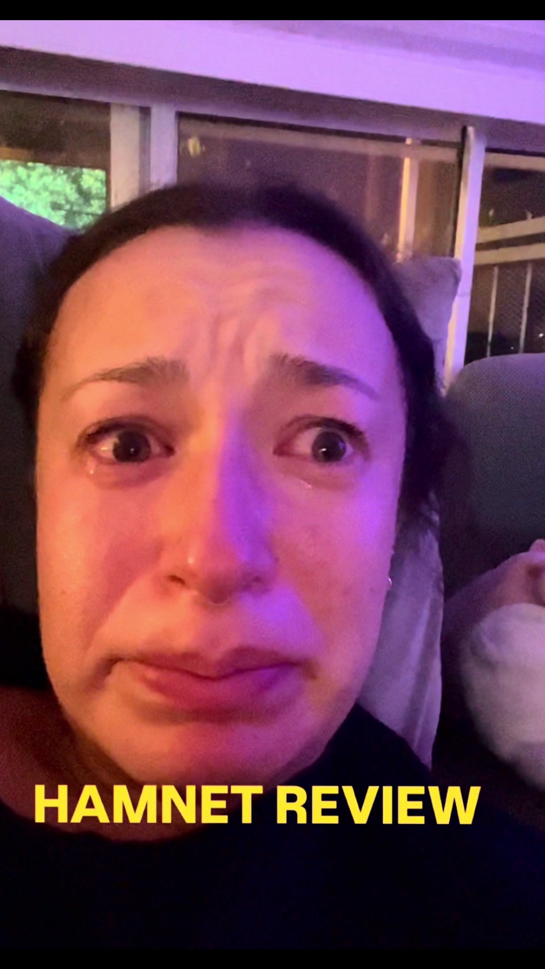@meg