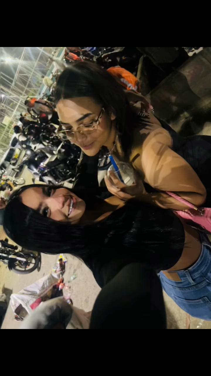 @planetadelindas