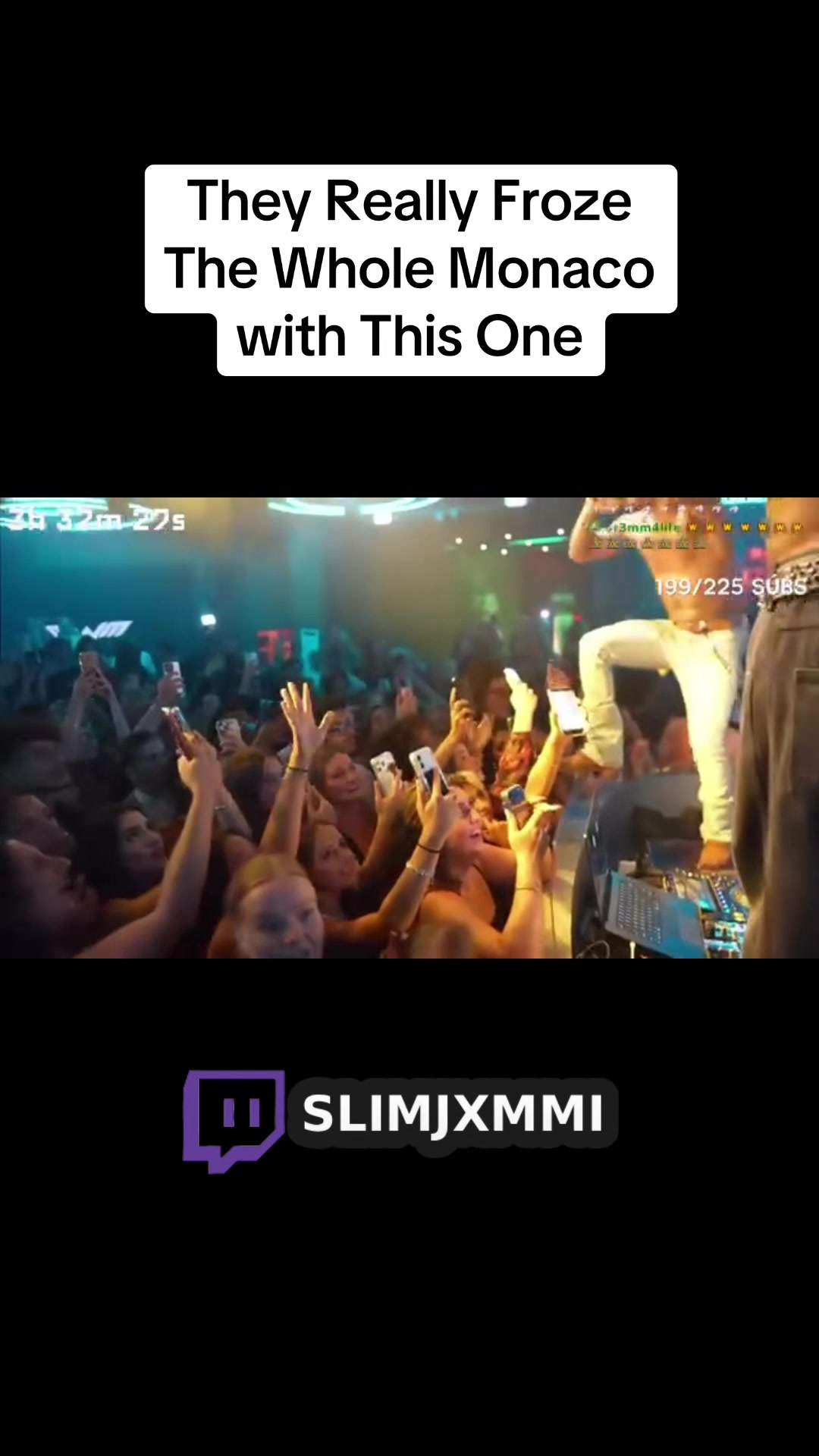 @DestinyClips