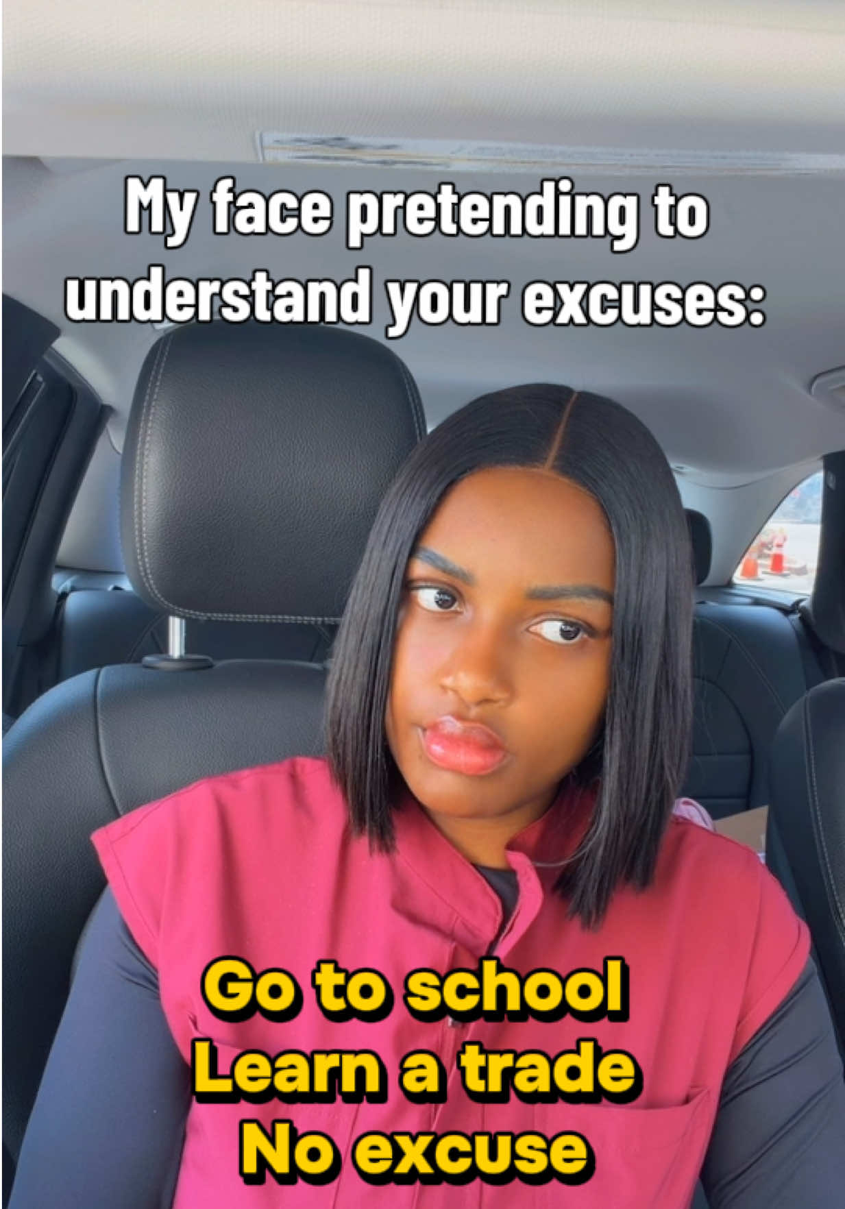 @Ezinne