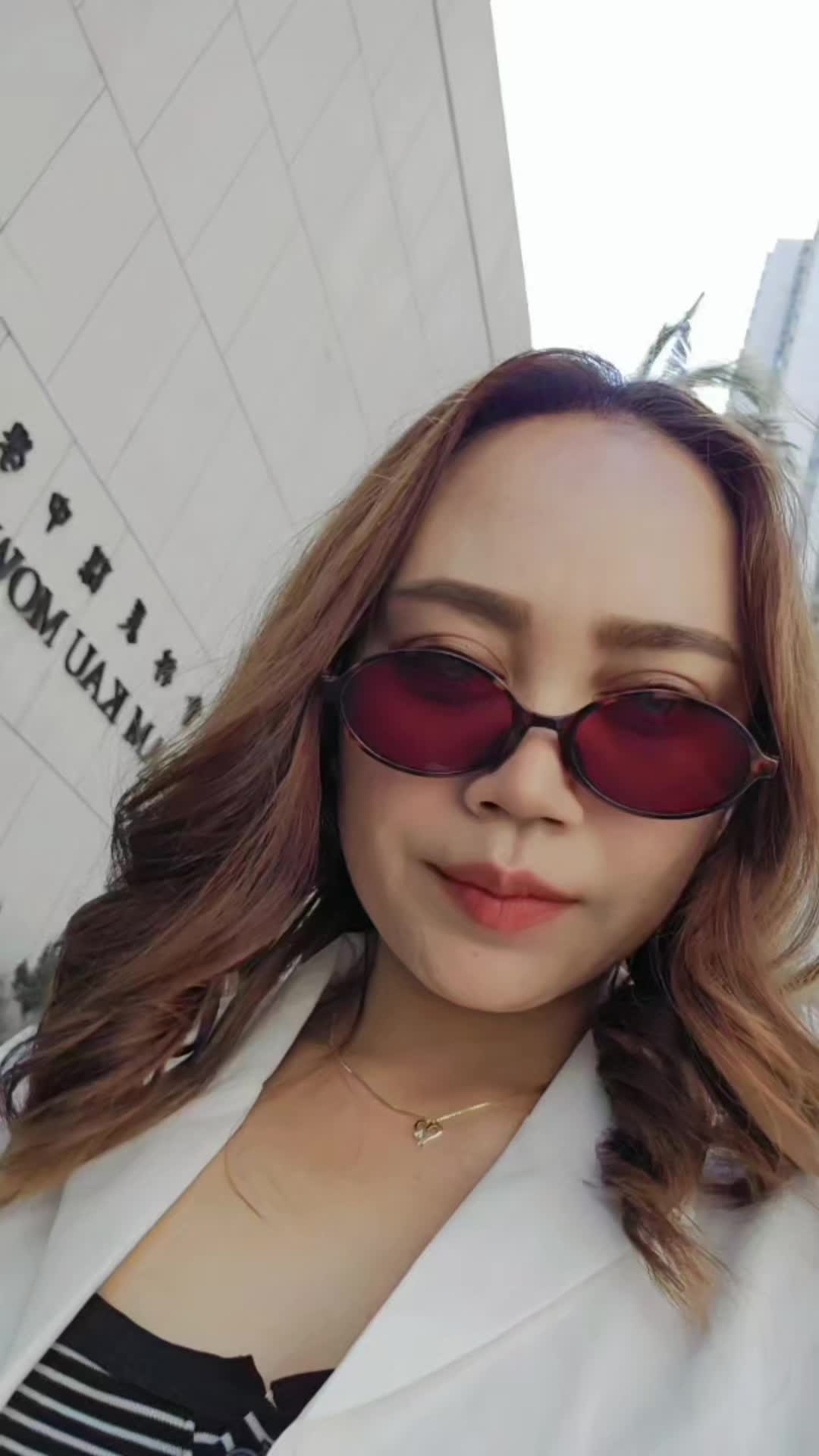 @Shinta ❤️&zwj;🔥