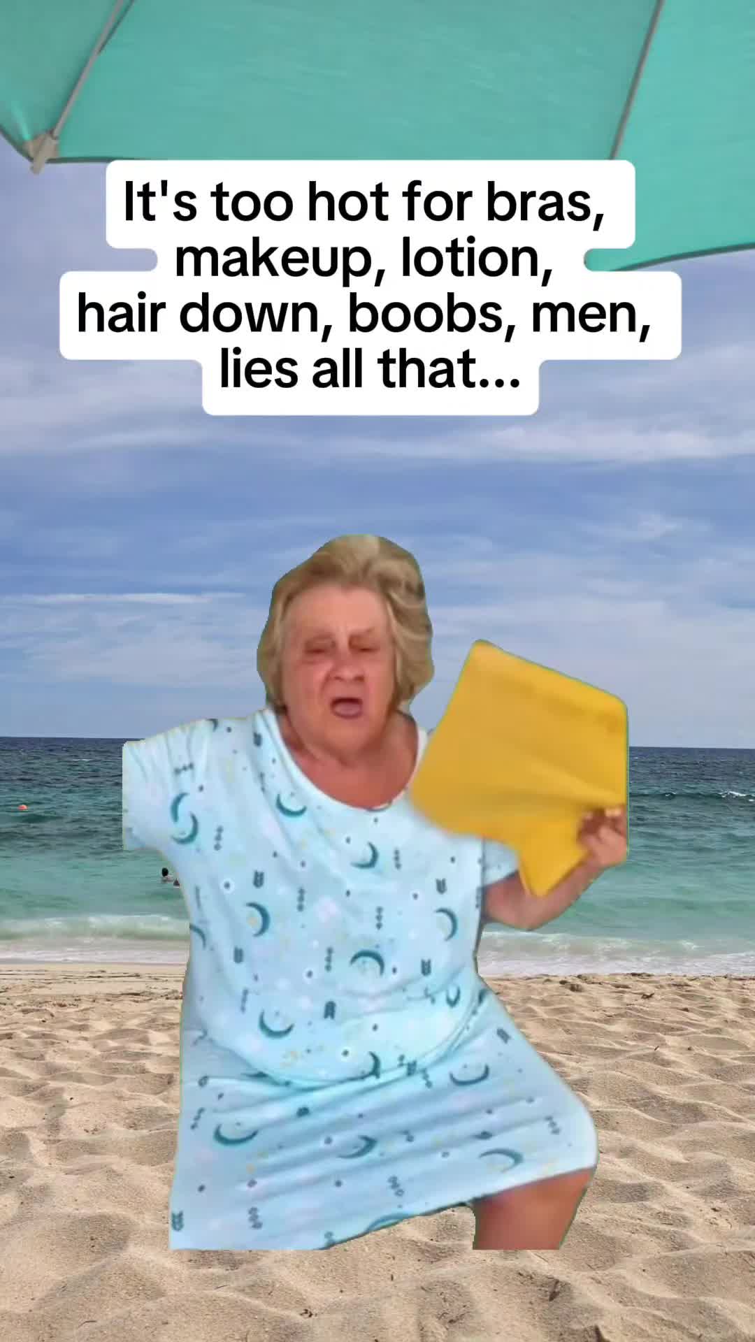 @Becky S❌️