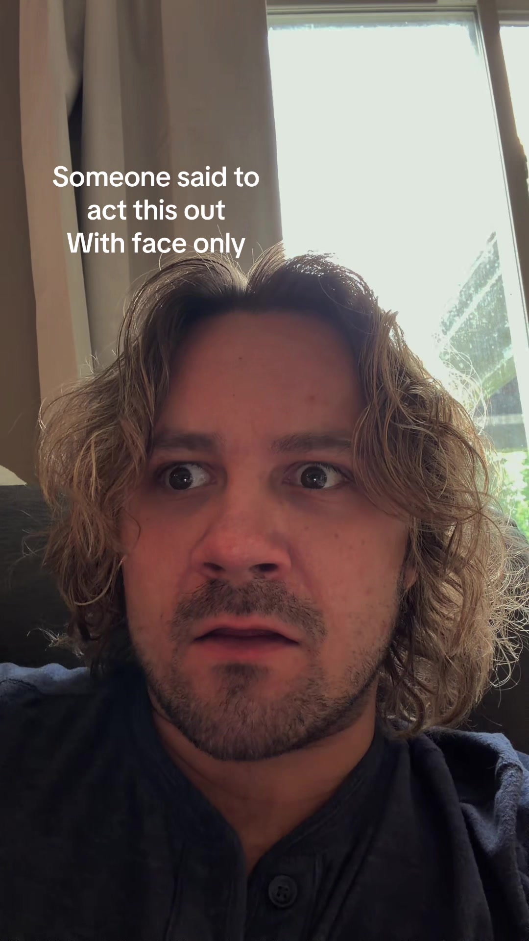 @Joe-Jordan