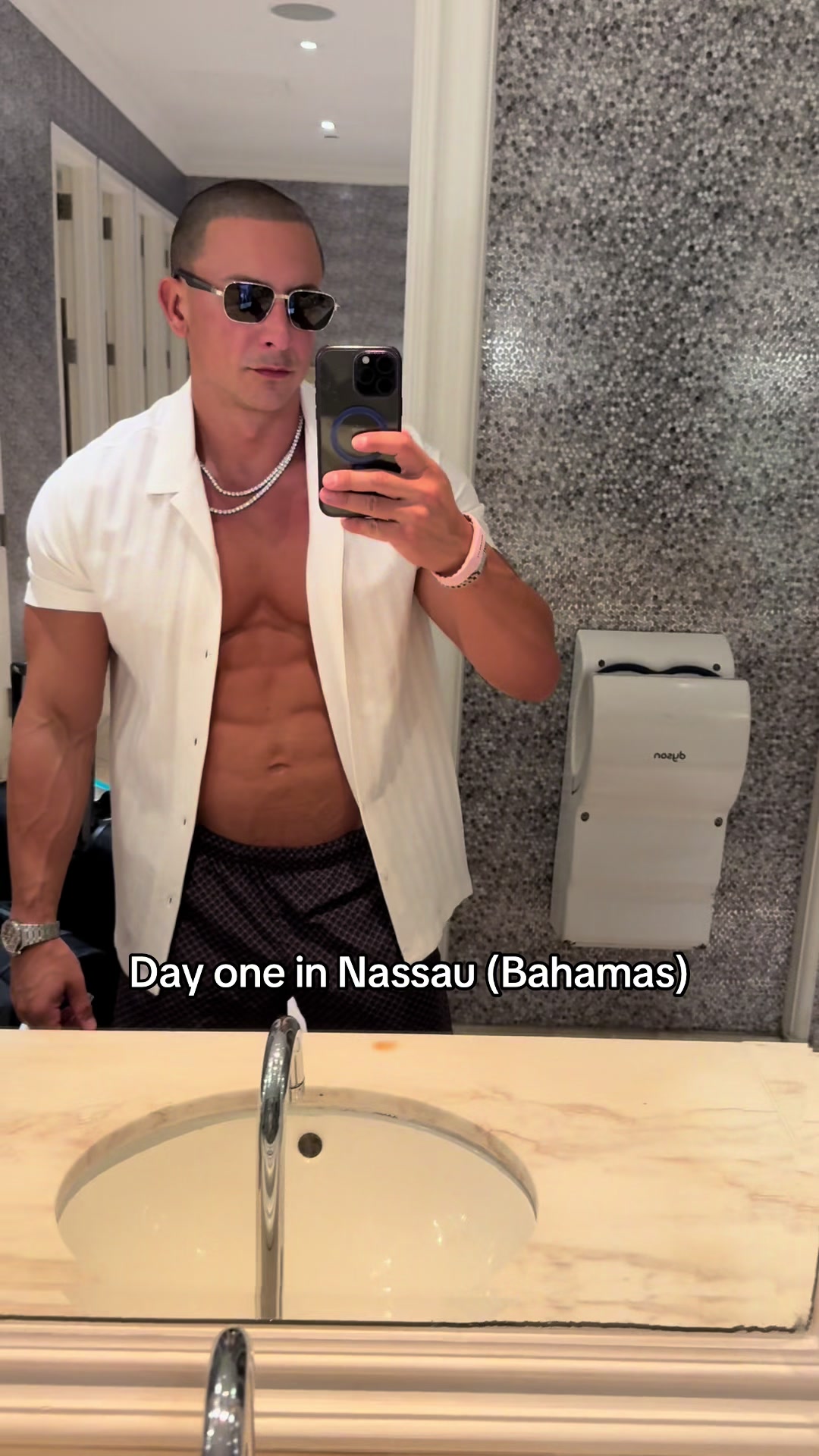 @Anthony Pacella