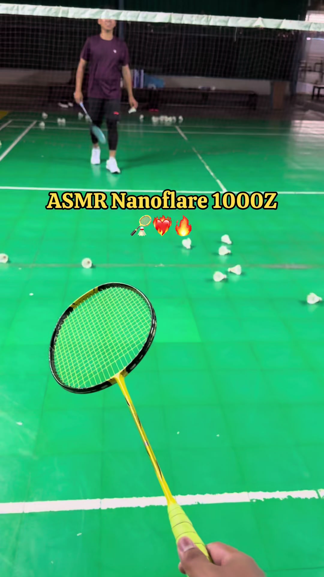 @Sipalingbadminton2