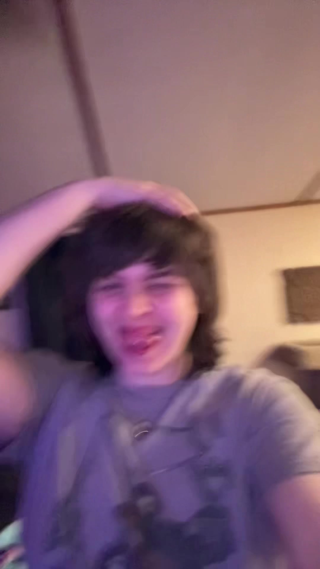 @cringelord.beetle