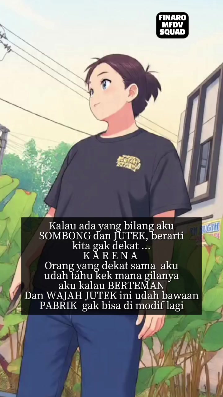 @mawar_hitam