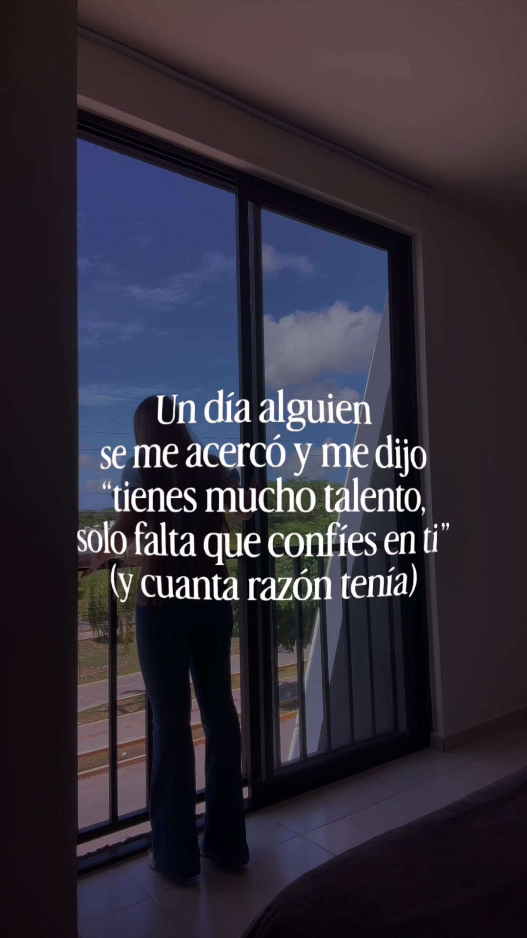 @Yoz Mart&iacute;nez
