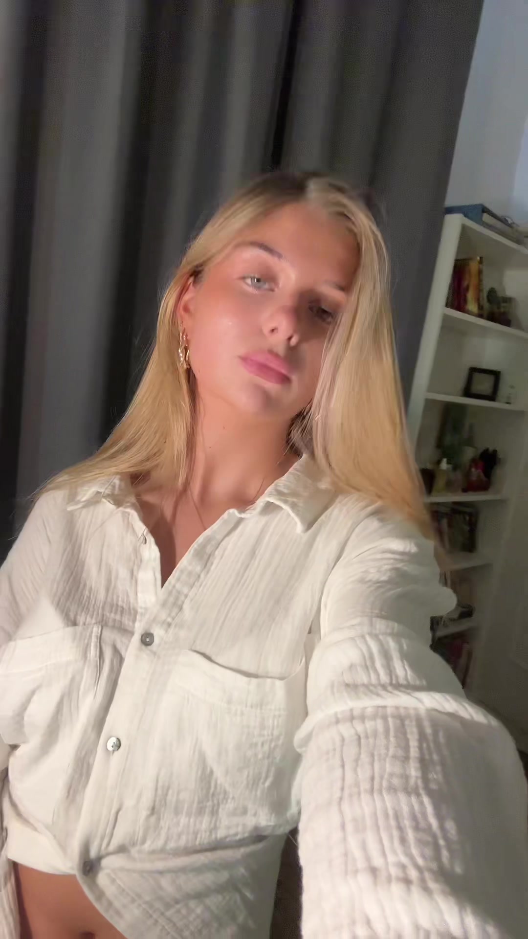 @maemlsss
