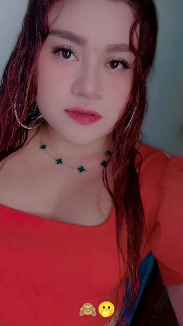 @Rosy Castillo