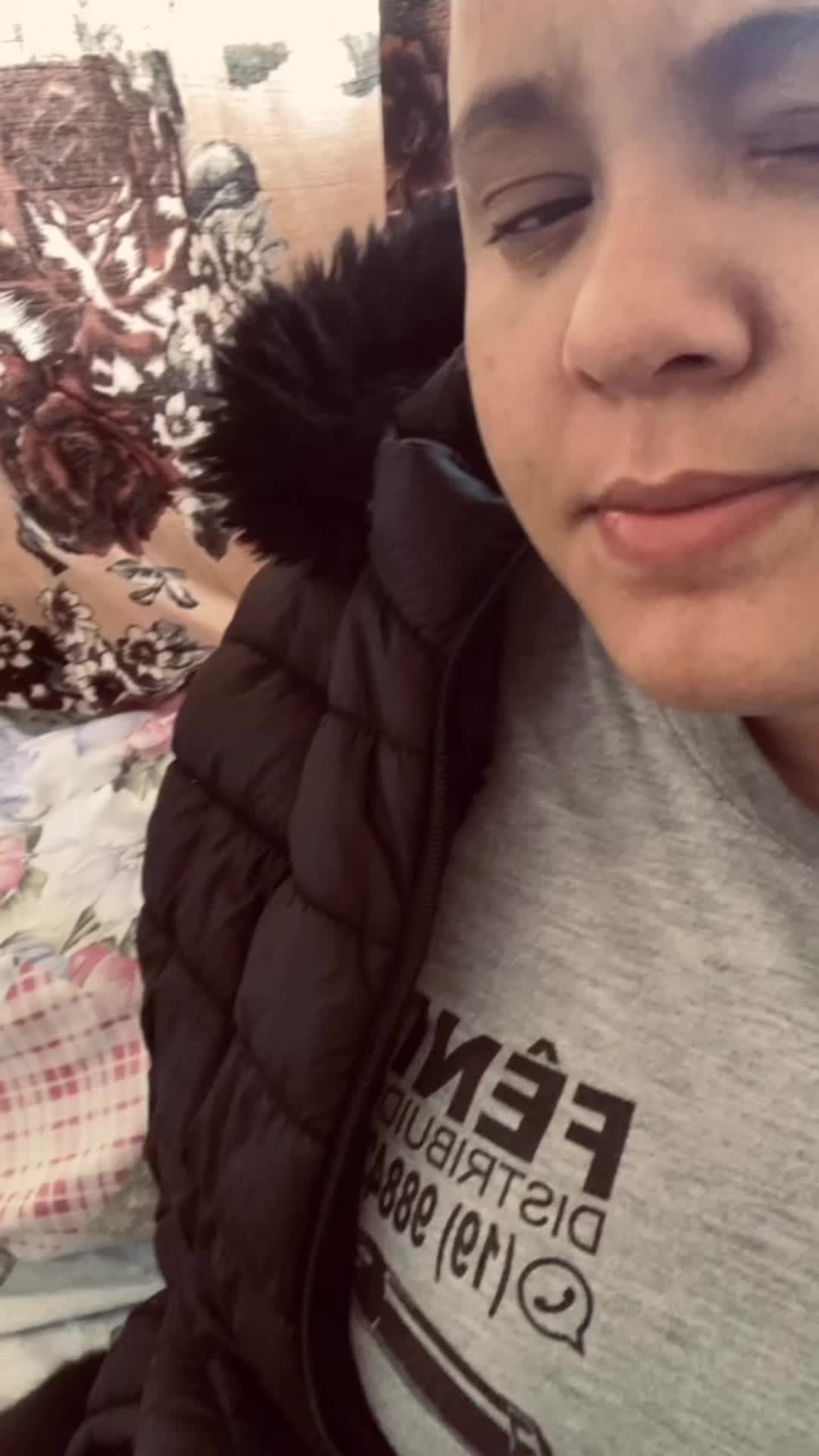 @pekinha