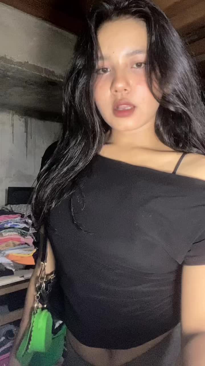 @Achali