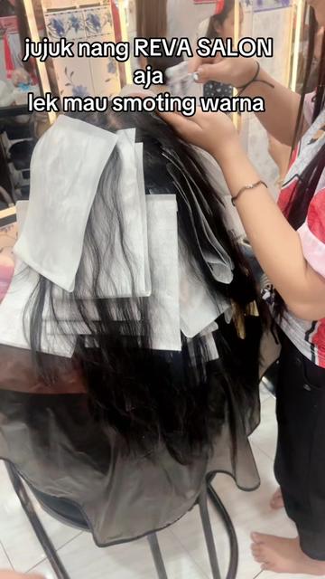 @revasalon