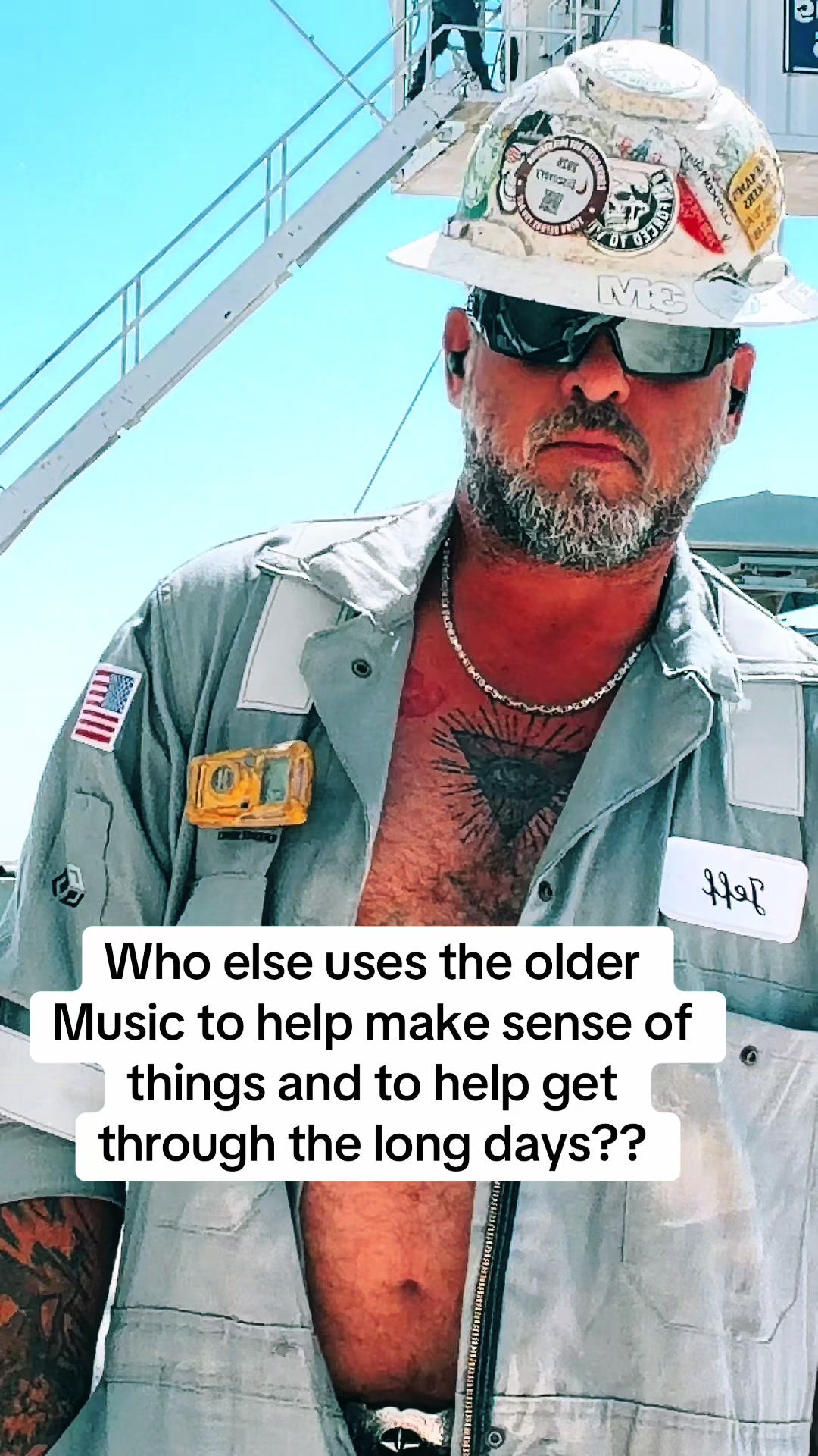 @Jeff