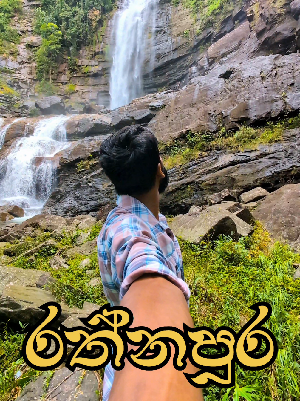 @🍃 toshan